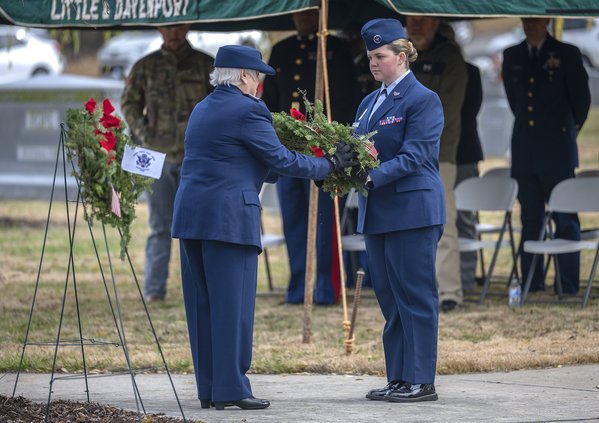 12162023WREATHS