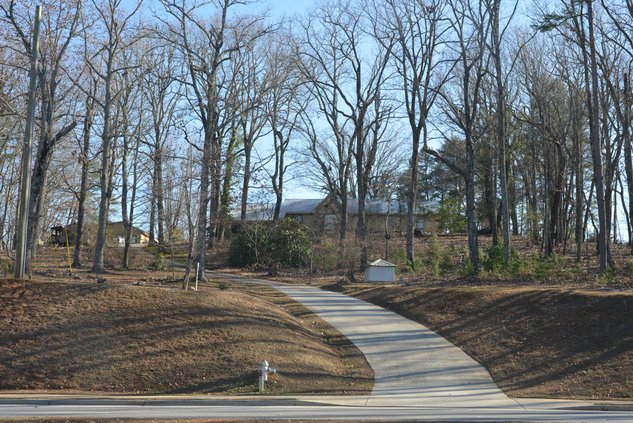 12182023MICROBREWERY