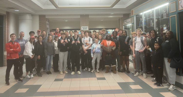 01032023 FORSYTH CENTRAL