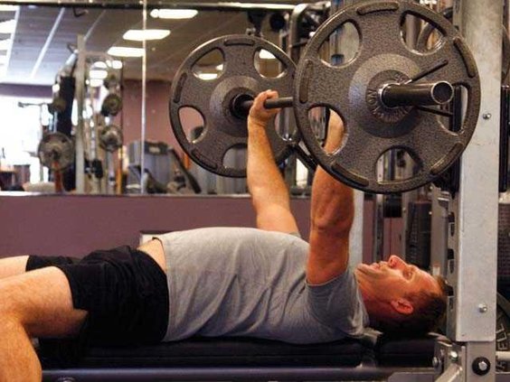 01022024GYM