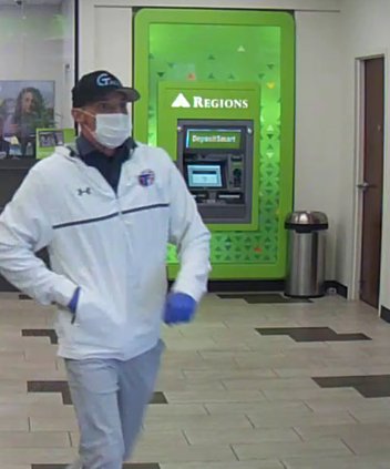 01032024BANK ROBBERY
