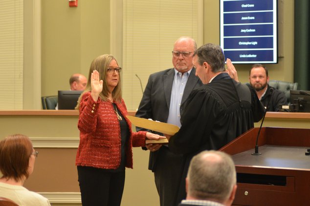 01032024CARR SWORN IN
