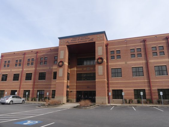 01012024FCS ADMINISTRATION BUILDING