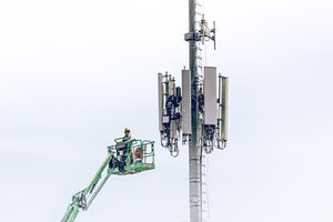 01102024TELECOM TOWER