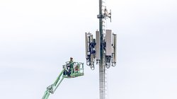 01102024TELECOM TOWER