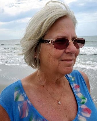 01112024CINDY PHILLIPS