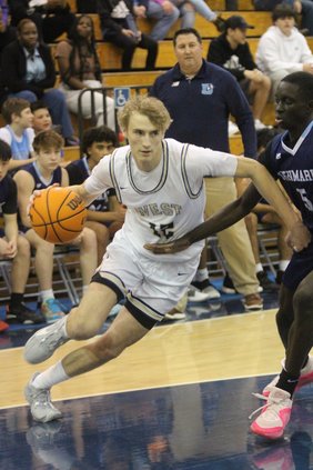 01172024 WEST FORSYTH BOYS