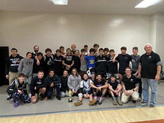 01172024 WRESTLING 2