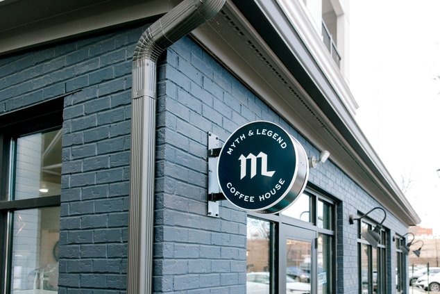 01162024MYTH & LEGEND