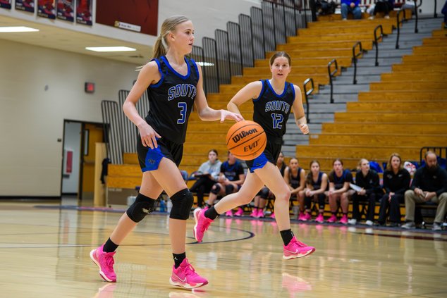 01172024 SOUTH FORSYTH