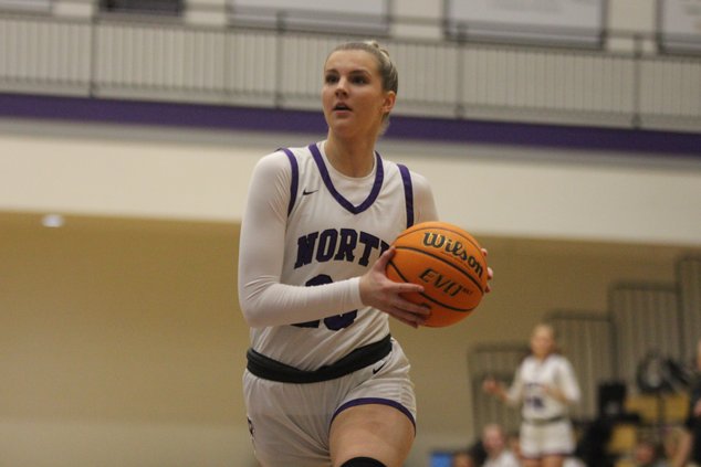 01262024 NORTH FORSYTH GIRLS