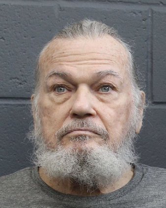 01242024Harley William Neal, Jr.