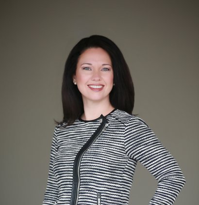 01252024TRISHA HOYES