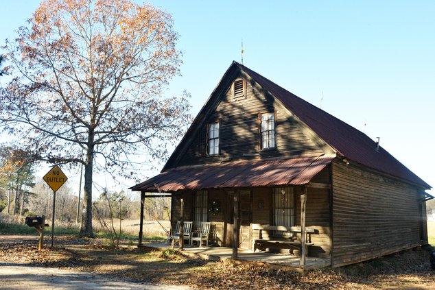 01262028ORR GENERAL STORE