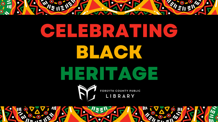 01282024BLACK HERITAGE