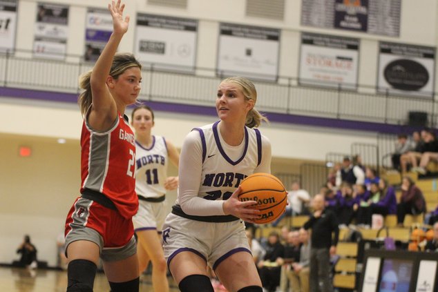 02022024 NORTH FORSYTH GIRLS