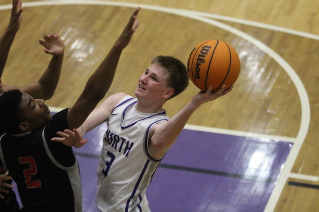 02022024 NORTH FORSYTH BOYS