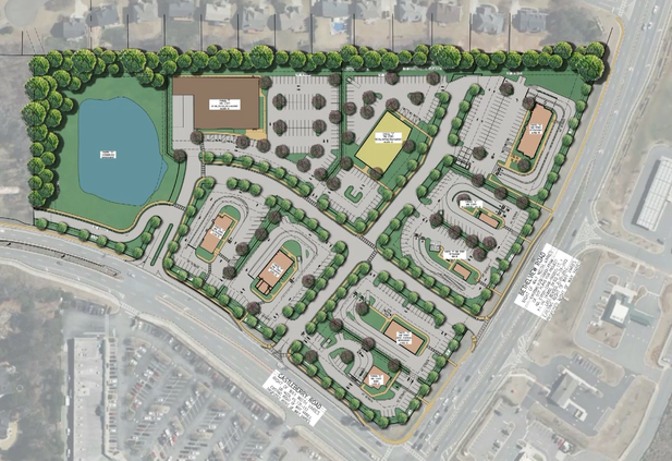 02012024DRIVE THROUGH DEVELOPMENT