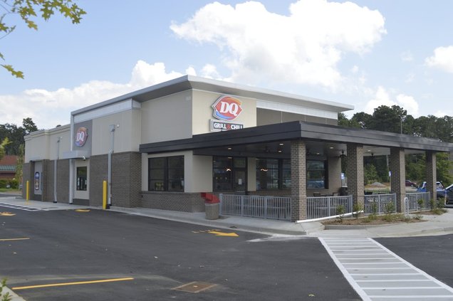02022024DAIRY QUEEN