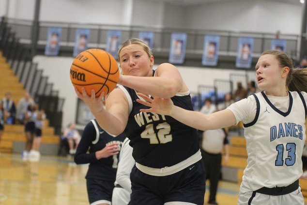 02072024 WEST FORSYTH GIRLS