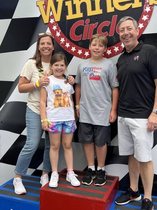 02032024TEACHER OF THE MONTH