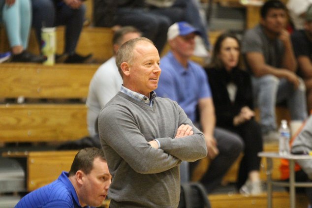 02092024 SOUTH FORSYTH BOYS 4