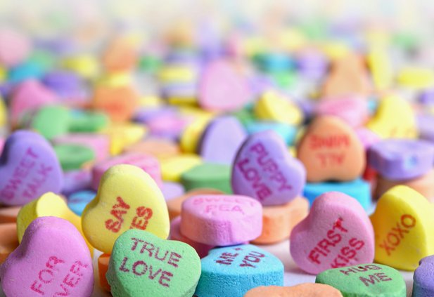 02082024VALENTINES DAY