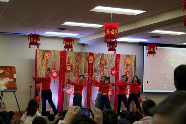 02102024LUNAR NEW YEAR