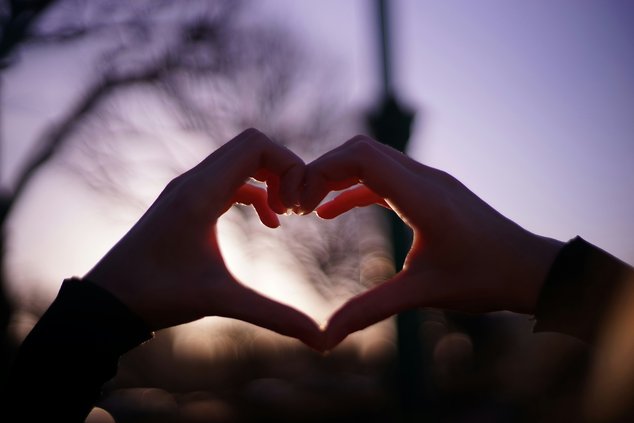 02172024TEEN DATING VIOLENCE