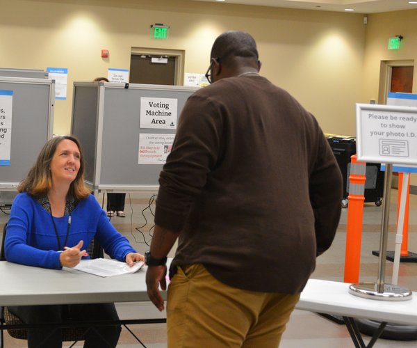 VOTING EQUIPMENT 7.jpg