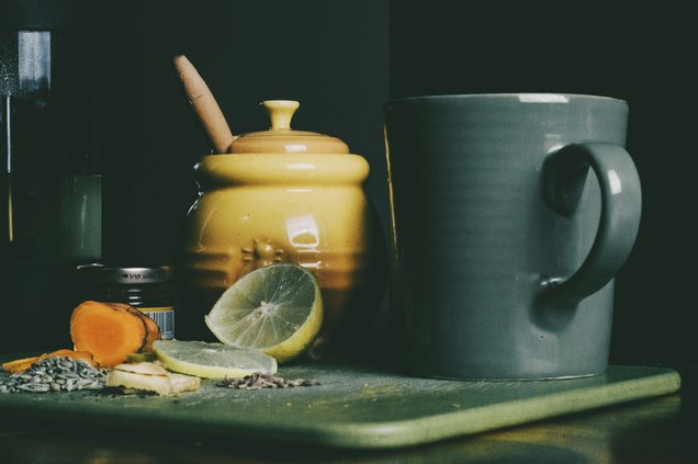 02172024HOME REMEDIES FOR FLU