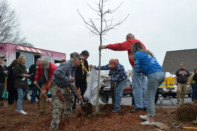 02162024ARBOR DAY