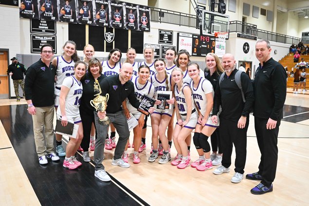 02212024 NORTH FORSYTH