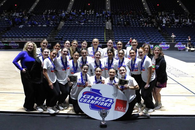 02212024 SOUTH FORSYTH