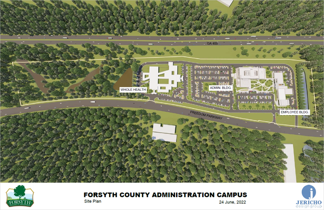 02212024MENTAL HEALTH