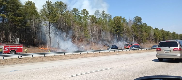 02212024BRUSH FIRE