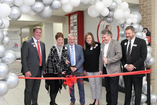 02222024GRAND CENTRAL