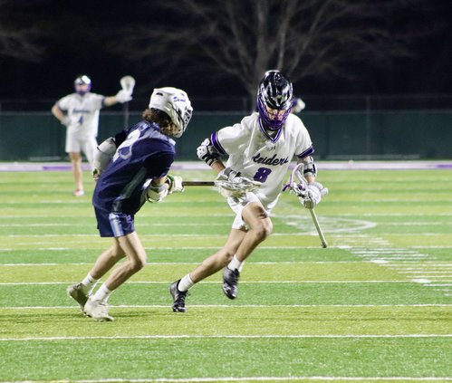 022124 North Forsyth