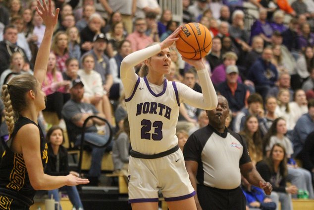 02282024 NORTH FORSYTH 5