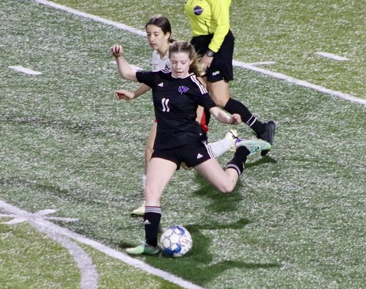 022324 North Forsyth