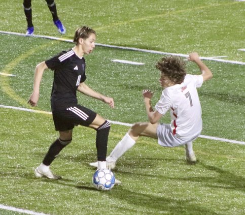 022424 north forsyth soccer