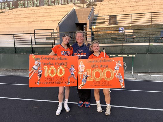 03012024 EAST LACROSSE