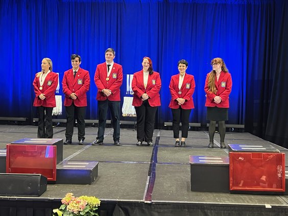 02272024LANIER TECH SKILLSUSA