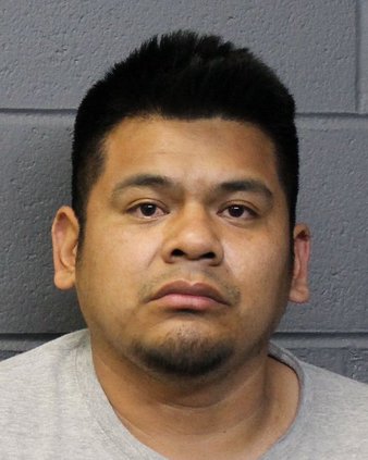 02292024Ricardo Martinez-Suarez