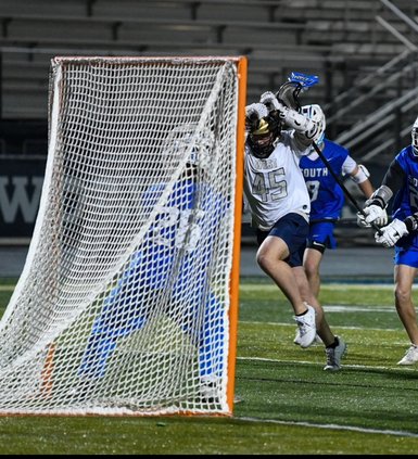 022924 West Forsyth boys lacrosse