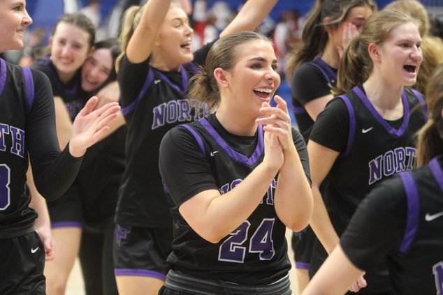 03072024 NORTH FORSYTH