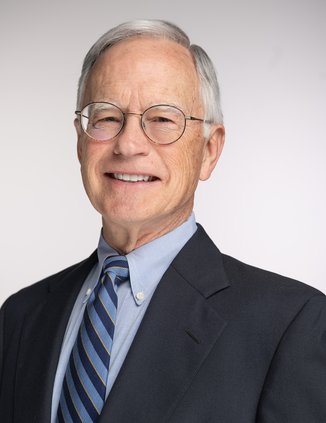 03052024D FRANKLIN MOORE JR