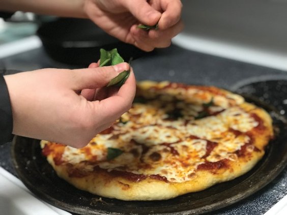03102024PIZZA