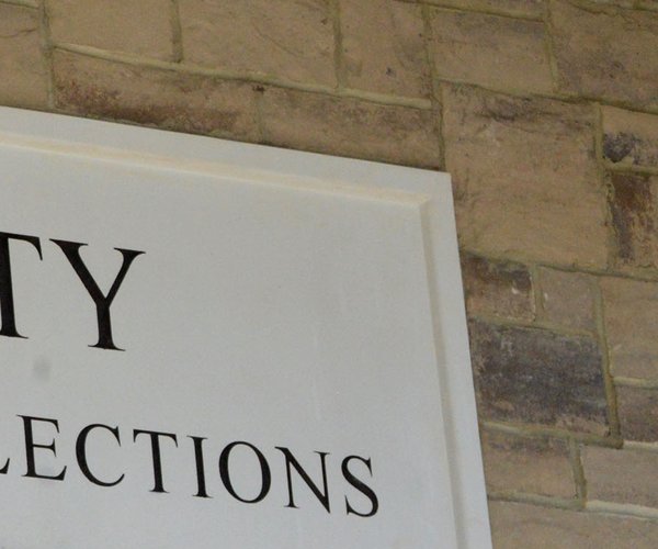 10122023CITY COUNCIL ELECTION