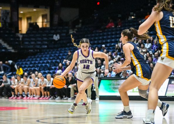 03132024 NORTH FORSYTH 2